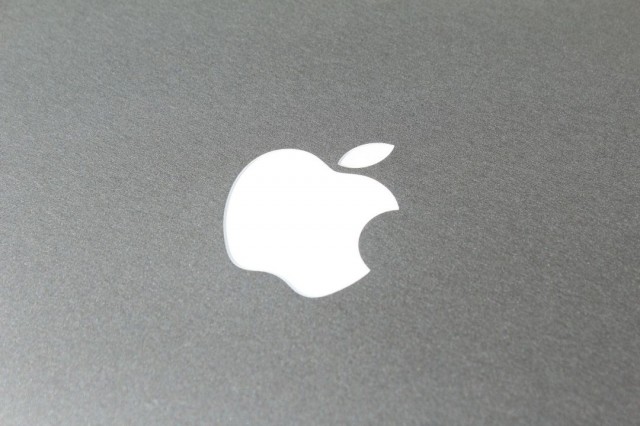 Veja as dicas de Steve Jobs para ter sucesso!