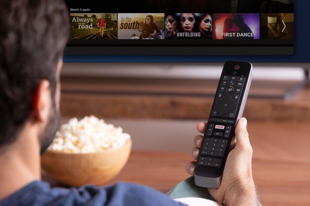 Netflix aumenta preços nos EUA e encerra plano básico no Brasil