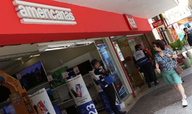 Americanas fecha acordo com credores para receber capitalização; saiba quanto!