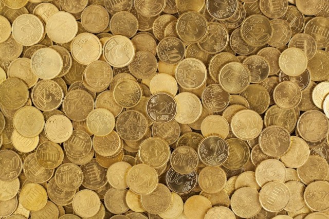 O que é liquidez e qual a sua importância nos investimentos?
