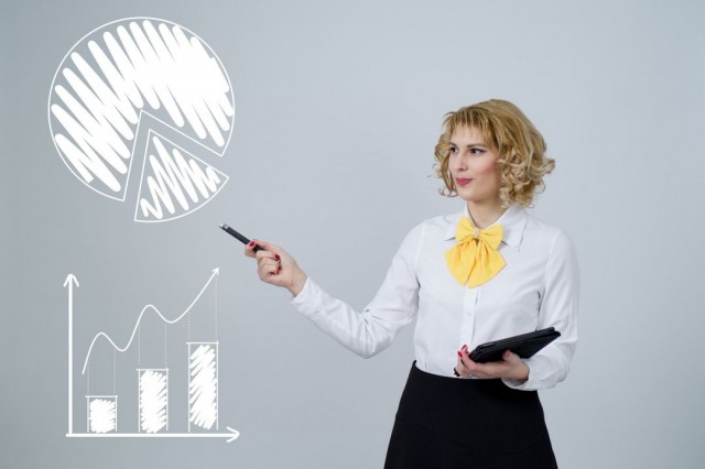 Aprenda como calcular a rentabilidade dos seus investimentos