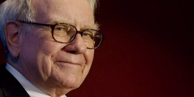 Berkshire Hathaway amplia portfólio com aquisição significativa de ações da Chubb