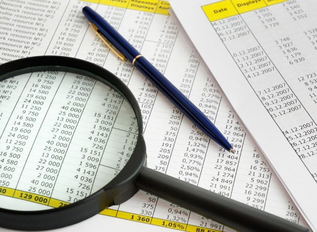 Aprenda a analisar uma lâmina de Fundo de Investimento