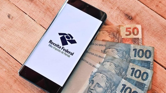 Reforma do IR isenta rendas até R$ 5 mil e amplia tributação sobre ganhos mais altos