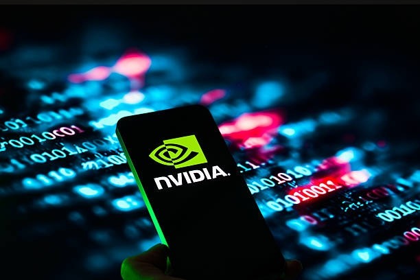 Nvidia agita Wall Street com balanço decisivo nesta quarta-feira