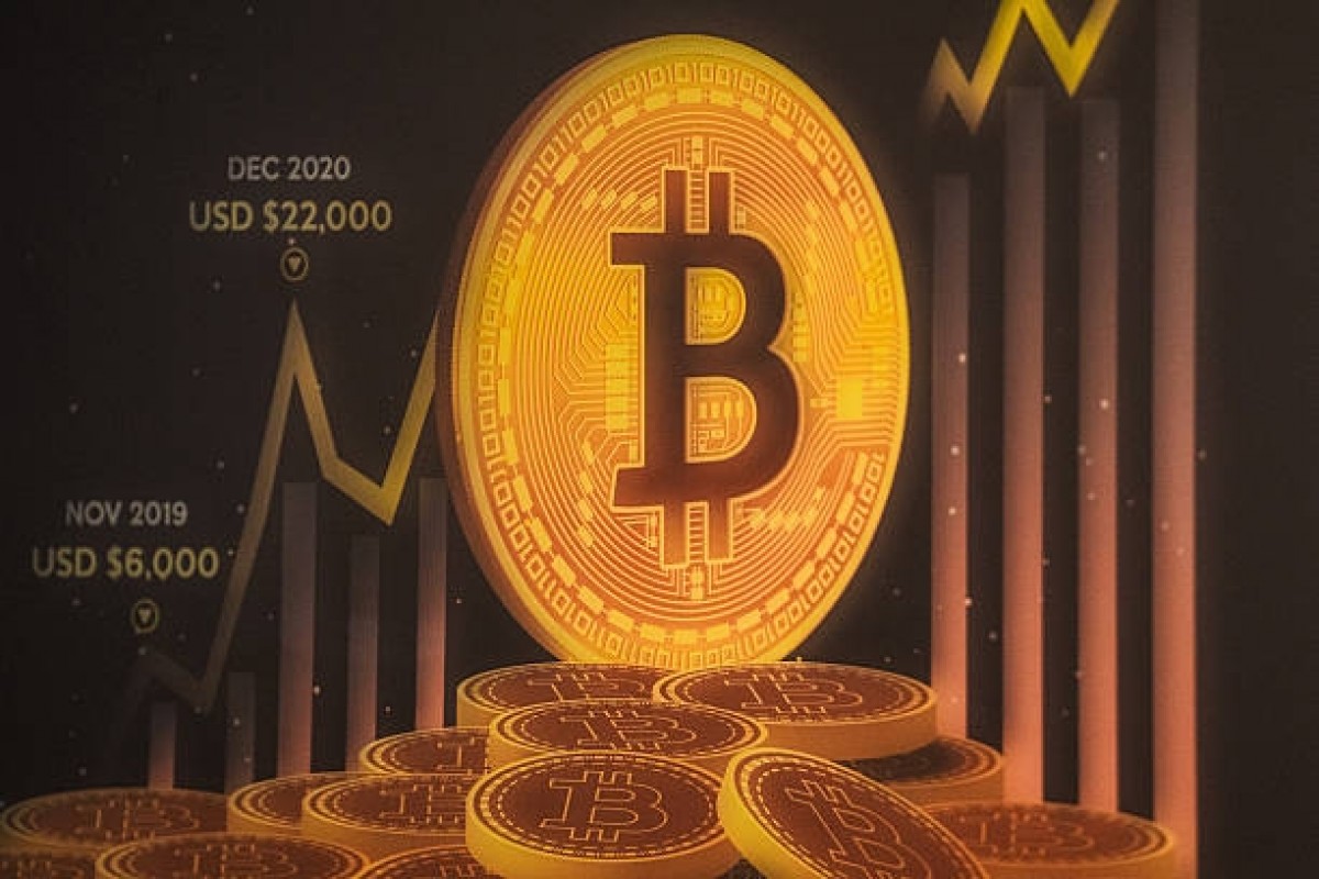 Bitcoin volta a subir acima de US$ 90 mil impulsionado por expectativas de  corte de juros nos EUA - Money Now News