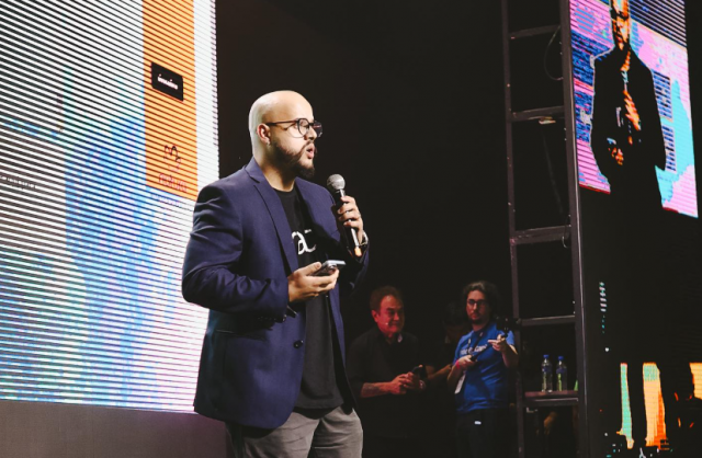 O que está por trás do resultado de Jacsson Santos?