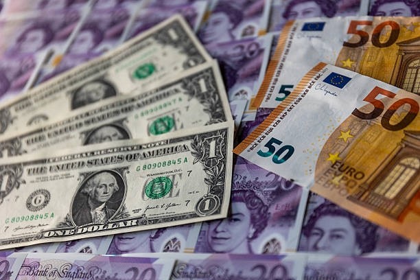 Europa lidera compras de títulos dos EUA em 2025 e afasta tese de “vender a América”