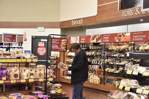 Recessão em foco: como identificar a contração antes que ela apareça nos números