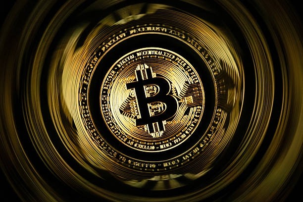 Regulação cripto no Brasil: o que as novas regras de 2026 significam?