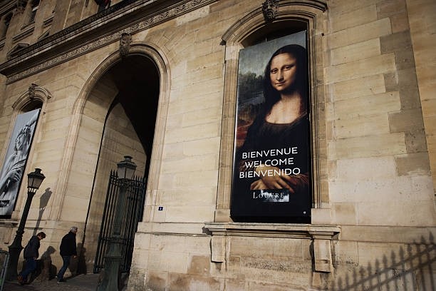 Tokenização: como imóveis, arte e ações estão virando ativos digitais