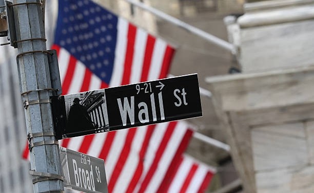 Wall Street espirra e o Brasil pega gripe