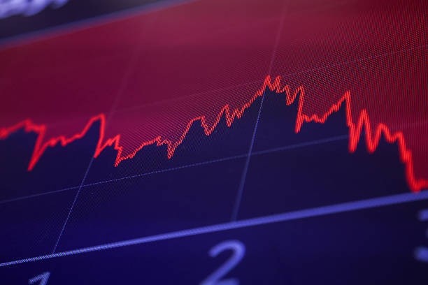 O verdadeiro preço de negociar