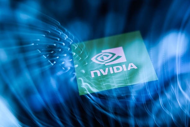 Nvidia no centro das atenções em meio a inflação e pressão nos juros