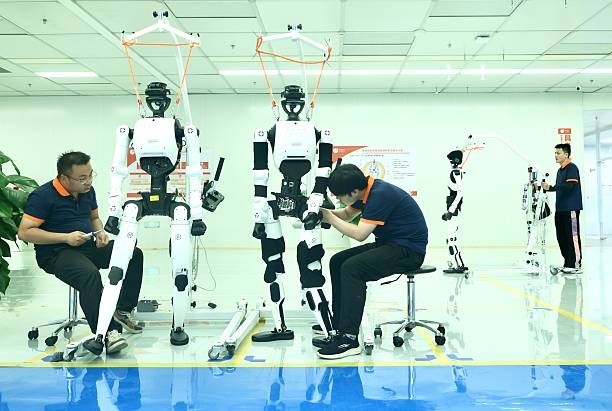 China abre caminho para IPOs de tecnologias estratégicas e reforça disputa por inovação