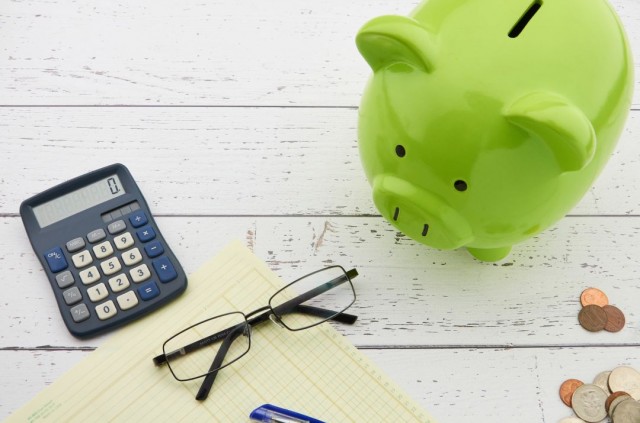 Sua renda pessoal diminuiu? Confira essas dicas para minimizar o impacto!